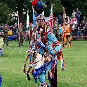 Meet your Posher, Bret